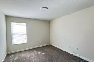 2925 Wordsmith Rd, Kissimmee, FL 34746 - Photo 35