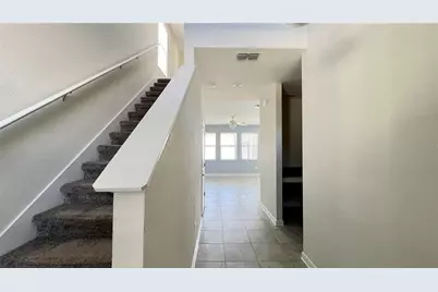 2925 Wordsmith Road, Kissimmee, FL 34746 - Photo 7