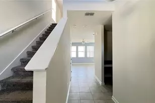 2925 Wordsmith Rd, Kissimmee, FL 34746 - Photo 7