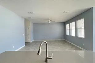 2925 Wordsmith Rd, Kissimmee, FL 34746 - Photo 19