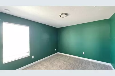2925 Wordsmith Road, Kissimmee, FL 34746 - Photo 43