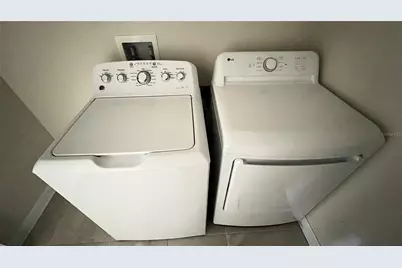 2925 Wordsmith Road, Kissimmee, FL 34746 - Photo 31