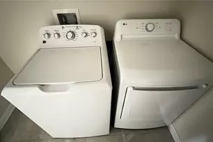 2925 Wordsmith Rd, Kissimmee, FL 34746 - Photo 31