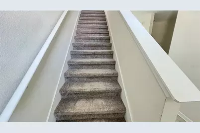 2925 Wordsmith Road, Kissimmee, FL 34746 - Photo 23