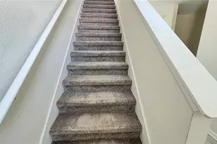 2925 Wordsmith Rd, Kissimmee, FL 34746 - Photo 23