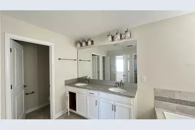 2925 Wordsmith Road, Kissimmee, FL 34746 - Photo 33