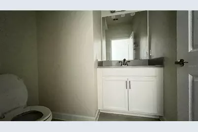 2925 Wordsmith Road, Kissimmee, FL 34746 - Photo 9