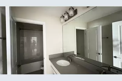 2925 Wordsmith Road, Kissimmee, FL 34746 - Photo 39