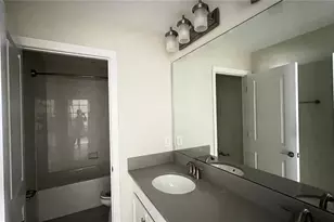 2925 Wordsmith Rd, Kissimmee, FL 34746 - Photo 39