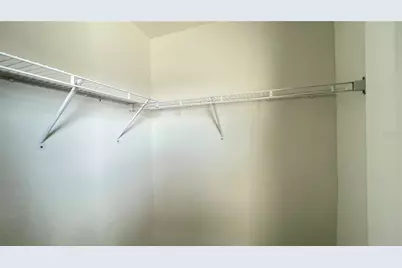 2925 Wordsmith Road, Kissimmee, FL 34746 - Photo 41