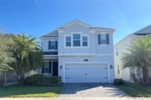 2925 Wordsmith Rd, Kissimmee, FL 34746 - Photo 1