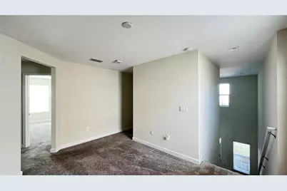 2925 Wordsmith Road, Kissimmee, FL 34746 - Photo 27