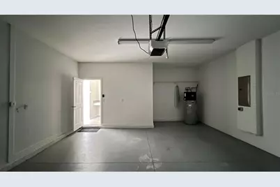 2925 Wordsmith Road, Kissimmee, FL 34746 - Photo 5