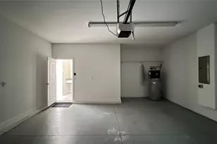 2925 Wordsmith Rd, Kissimmee, FL 34746 - Photo 5