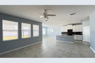 2925 Wordsmith Road, Kissimmee, FL 34746 - Photo 13