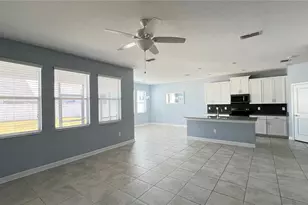 2925 Wordsmith Rd, Kissimmee, FL 34746 - Photo 13