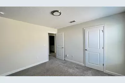 2925 Wordsmith Road, Kissimmee, FL 34746 - Photo 45