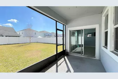 2925 Wordsmith Road, Kissimmee, FL 34746 - Photo 21