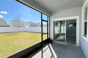 2925 Wordsmith Rd, Kissimmee, FL 34746 - Photo 21