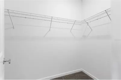 157 Aces High Lane, Davenport, FL 33896 - Photo 19