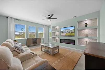 157 Aces High Lane, Davenport, FL 33896 - Photo 3