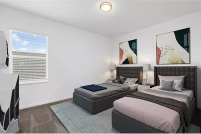 157 Aces High Lane, Davenport, FL 33896 - Photo 27