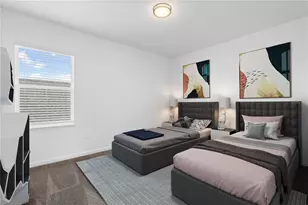 157 Aces High Ln, Davenport, FL 33896 - Photo 27