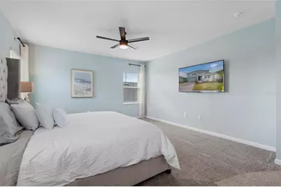 157 Aces High Lane, Davenport, FL 33896 - Photo 13