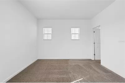 157 Aces High Lane, Davenport, FL 33896 - Photo 31