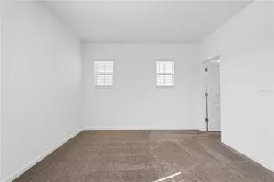 157 Aces High Ln, Davenport, FL 33896 - Photo 31