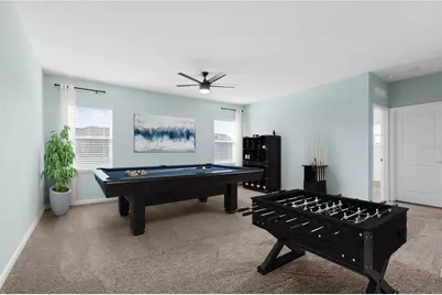 157 Aces High Lane, Davenport, FL 33896 - Photo 23