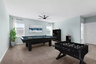 157 Aces High Ln, Davenport, FL 33896 - Photo 23