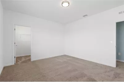 157 Aces High Lane, Davenport, FL 33896 - Photo 29