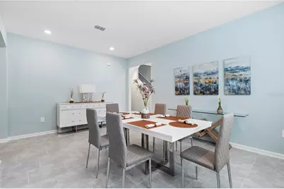 157 Aces High Lane, Davenport, FL 33896 - Photo 9