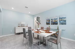 157 Aces High Ln, Davenport, FL 33896 - Photo 9