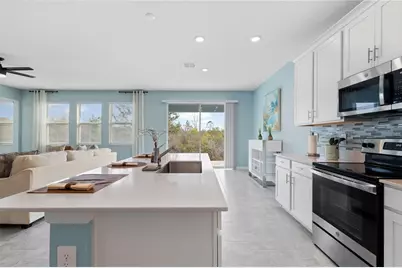 157 Aces High Lane, Davenport, FL 33896 - Photo 5