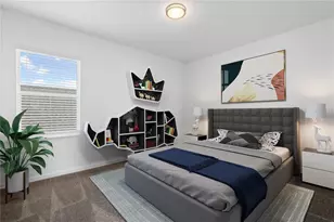 157 Aces High Ln, Davenport, FL 33896 - Photo 25