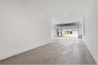 157 Aces High Lane, Davenport, FL 33896 - Photo 33