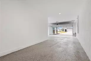 157 Aces High Ln, Davenport, FL 33896 - Photo 33