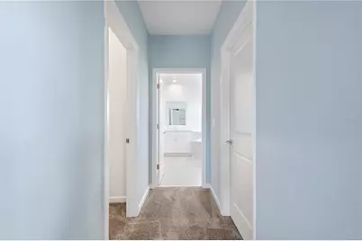 157 Aces High Lane, Davenport, FL 33896 - Photo 17