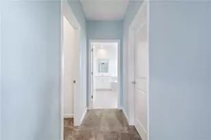 157 Aces High Ln, Davenport, FL 33896 - Photo 17