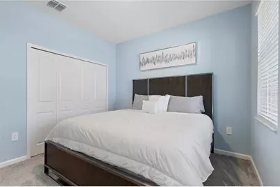 157 Aces High Lane, Davenport, FL 33896 - Photo 21