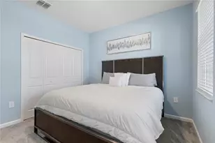 157 Aces High Ln, Davenport, FL 33896 - Photo 21