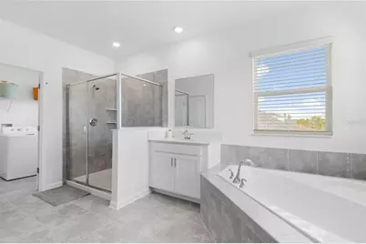 157 Aces High Lane, Davenport, FL 33896 - Photo 15