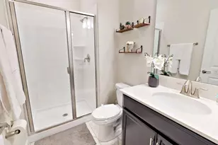 4966 Windermere Ave, Kissimmee, FL 34746 - Photo 17