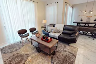 4966 Windermere Ave, Kissimmee, FL 34746 - Photo 9