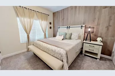 4966 Windermere Avenue, Kissimmee, FL 34746 - Photo 3