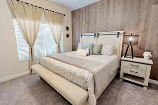 4966 Windermere Ave, Kissimmee, FL 34746 - Photo 3