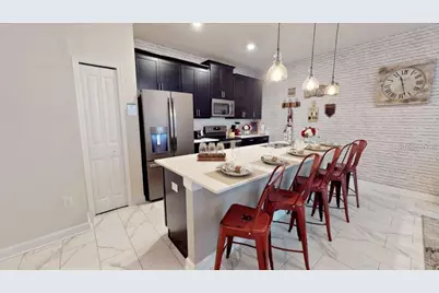 4966 Windermere Avenue, Kissimmee, FL 34746 - Photo 11