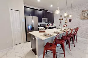 4966 Windermere Ave, Kissimmee, FL 34746 - Photo 11